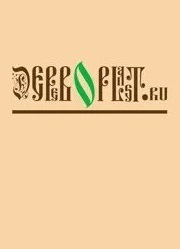 Деревопласт