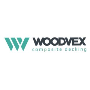 WOODVEX