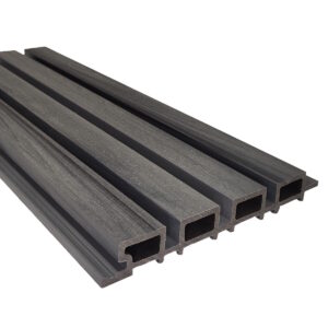 Реечные панели Co-extrusion WPC