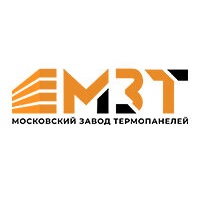 МЗТ