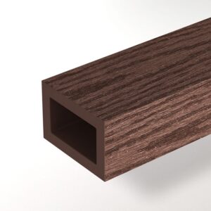 Балясина WOODVEX